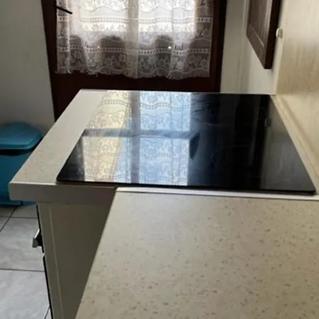 Charmant T3 Avec Terrasse Et Piscine, A 5 Min De La Plage De Richelieu - Fr-1-749-15 * Agde